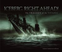 Iceberg__right_ahead_